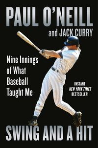 Produktbild: Swing and a Hit