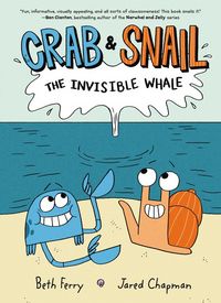 Produktbild: Crab and Snail