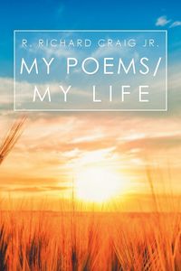 Produktbild: My Poems/ My Life