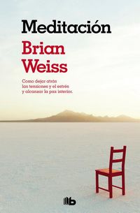 Produktbild: Meditaci&oacute;n / Meditation