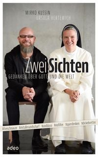 Produktbild: ZweiSichten