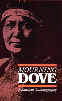 Produktbild: Mourning Dove