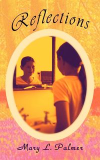 Produktbild: Reflections