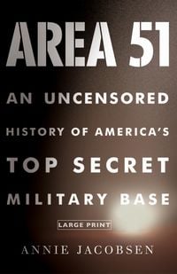 Produktbild: Area 51
