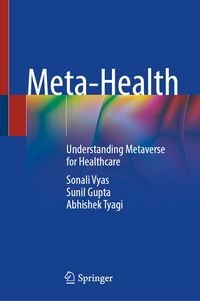 Produktbild: Meta-Health