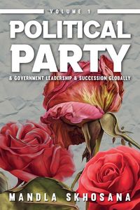 Produktbild: Political Party & Government Leadership & Succession Globally