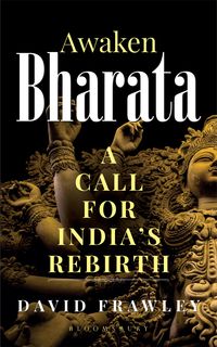 Produktbild: Awaken Bharata