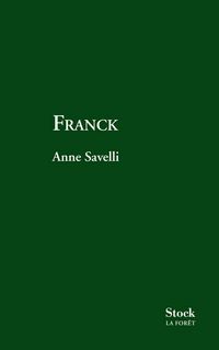 Produktbild: Franck