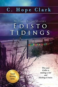 Produktbild: Edisto Tidings