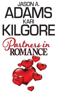 Produktbild: Partners in Romance
