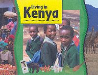 Produktbild: Kenya