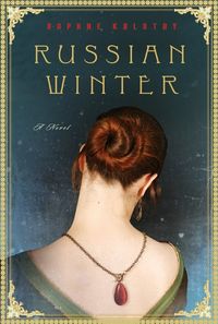 Produktbild: Russian Winter