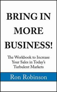 Produktbild: Bring in More Business