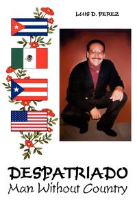 Produktbild: Despatriado