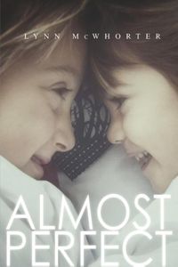 Produktbild: Almost Perfect