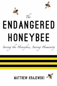 Produktbild: The Endangered Honeybee