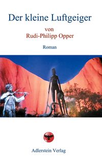 Produktbild: Der kleine Luftgeiger