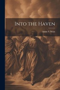 Produktbild: Into the Haven