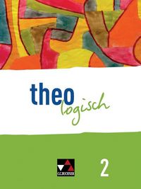 Produktbild: theologisch &ndash; Ausgabe NRW / theologisch NRW 2