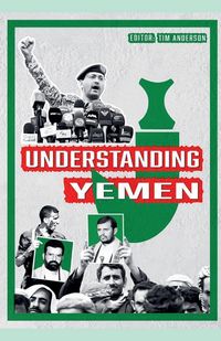 Produktbild: Understanding Yemen