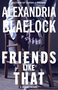 Produktbild: Friends Like That