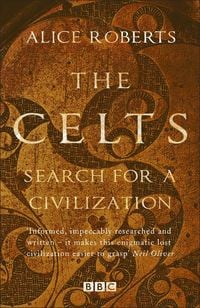 Produktbild: The Celts