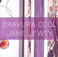 Produktbild: Bravura Cool
