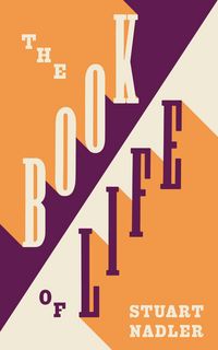 Produktbild: The Book of Life