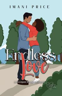 Produktbild: Endless Love