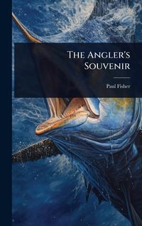 Produktbild: The Angler's Souvenir