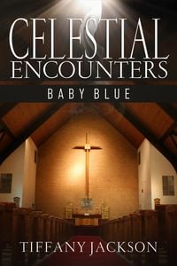 Produktbild: Celestial Encounters: Baby Blue