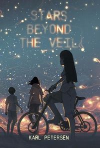 Produktbild: Stars Beyond the Veil