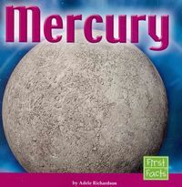 Produktbild: Mercury