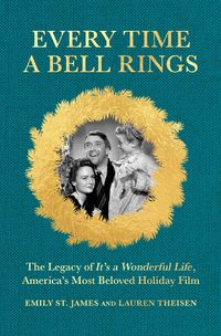 Produktbild: Every Time a Bell Rings