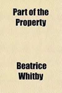 Produktbild: Part of the Property