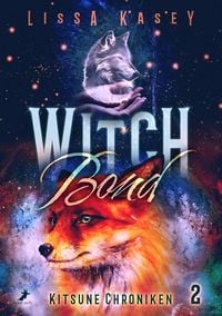 Produktbild: WitchBond