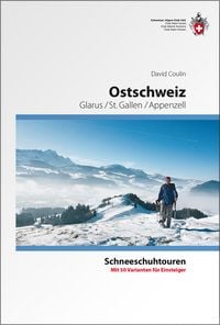 Produktbild: Ostschweiz