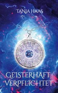Produktbild: Geisterhaft verpflichtet