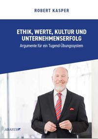 Produktbild: Ethik,Werte,Kultur und Unternehmenserfolg