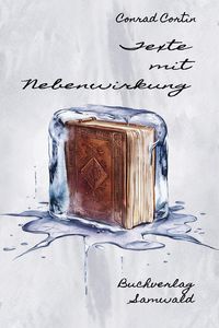 Produktbild: Texte mit Nebenwirkung