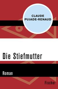 Produktbild: Die Stiefmutter