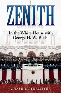 Produktbild: Zenith