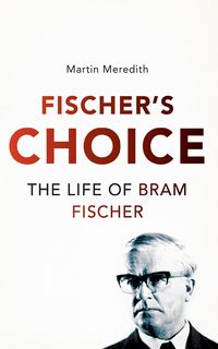 Produktbild: Fischer's Choice