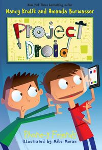 Produktbild: Phone-Y Friends