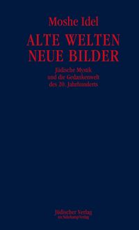 Produktbild: Alte Welten, neue Bilder