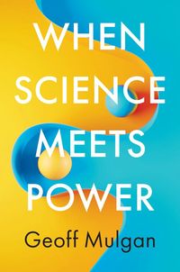 Produktbild: When Science Meets Power