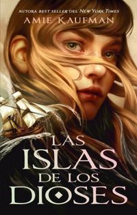 Produktbild: Islas de Los Dioses, Las
