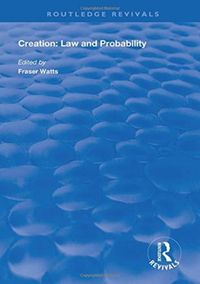 Produktbild: Creation