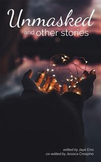 Produktbild: Unmasked and Other Stories
