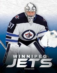 Produktbild: Winnipeg Jets